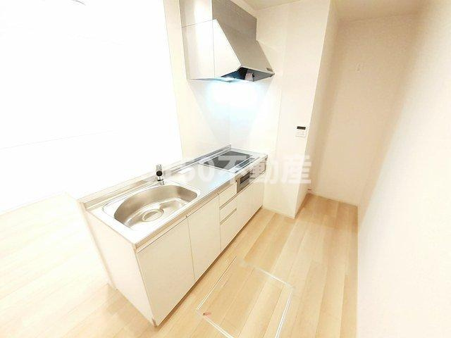 Ｄａｉｓｙ（デイジー）Ａのキッチン|キッチンでお料理をお楽しみください