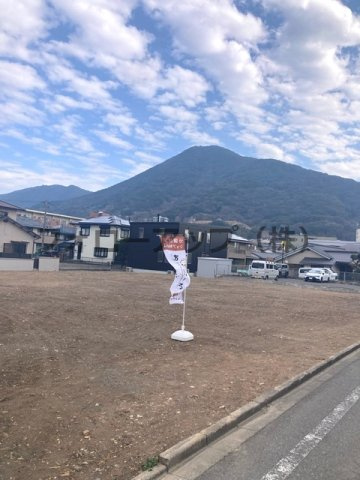 リーブルガーデン北九州市小倉南区東水町第二