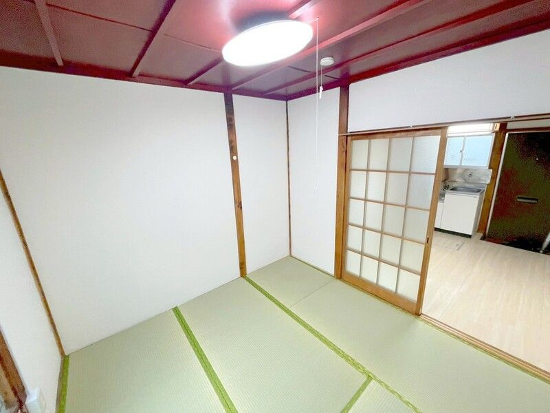 さんわこーぽのその他