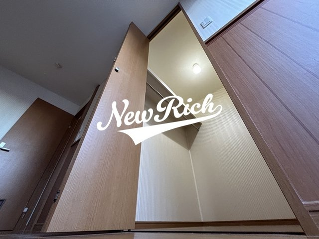 前橋市西片貝町１丁目のアパートのその他