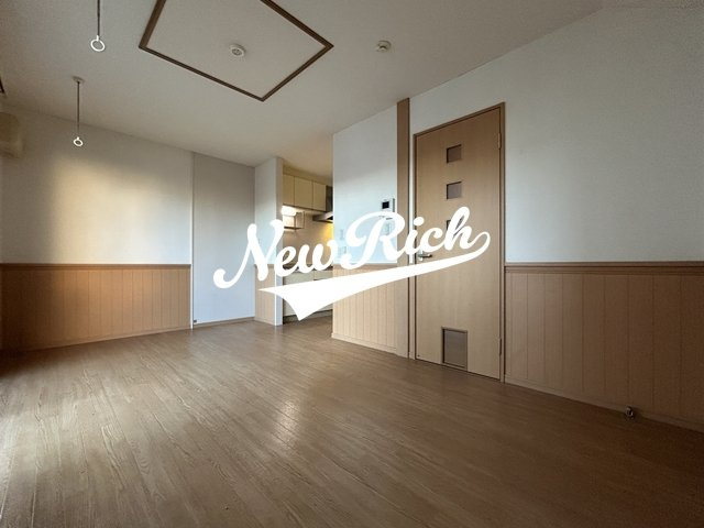 前橋市西片貝町１丁目のアパート