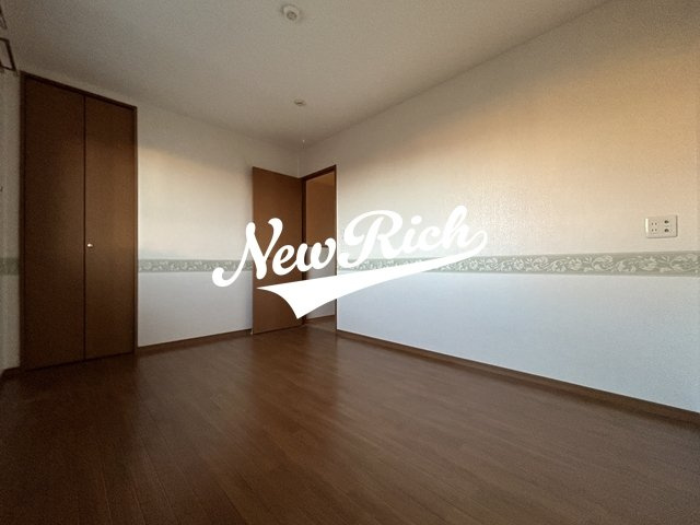 前橋市西片貝町１丁目のアパートのその他共用部分