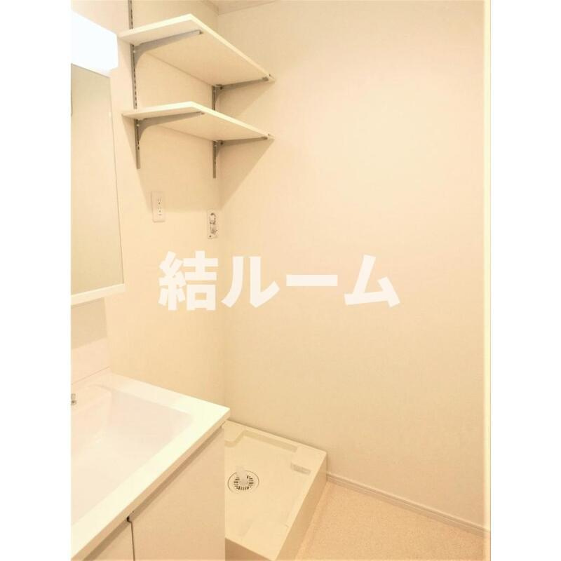 練馬区貫井２丁目の賃貸マンションのその他