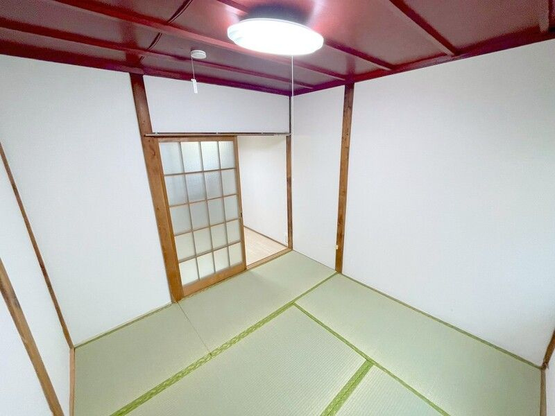 さんわこーぽ