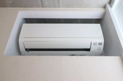 【設備】 | ヴィレッタ コマゴメ