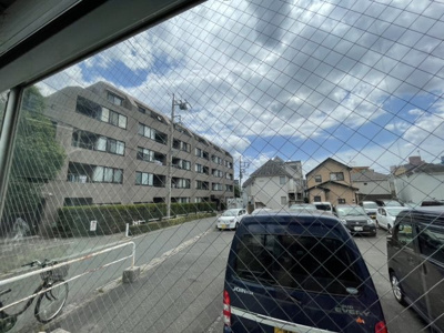 【展望】 | A-FLAT（エーフラット）