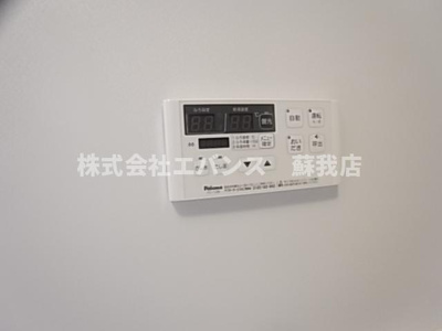  | ウィングガーデンA棟