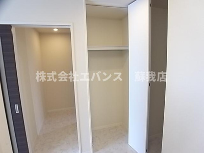  | ウィングガーデンA棟