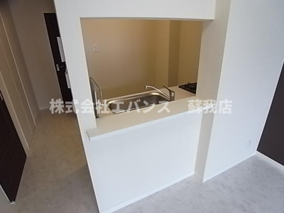  | ウィングガーデンA棟