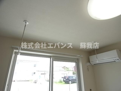  | ウィングガーデンA棟