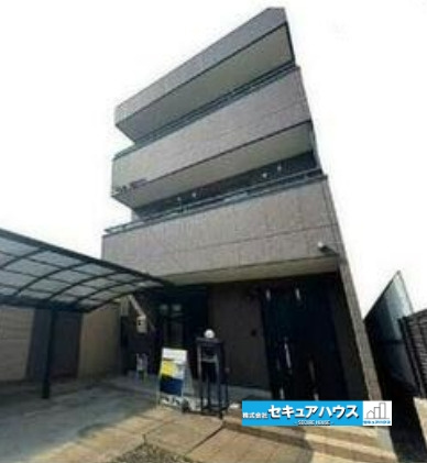 【中古戸建】名古屋市南区曽池町2丁目の外観|事前予約にて現地ご見学いただけます！お気軽にお問い合わせください♪
■株式会社　セキュアハウス■
住宅ローンに強く、知識、経験豊富なスタッフ在籍
お客様に寄り添い、ご成約後もサポート致します。