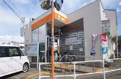 【周辺】 | モアナレア