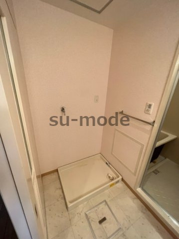 セレッソの内装