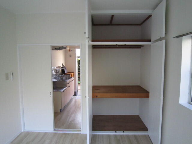 別部屋画像