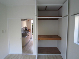 別部屋画像