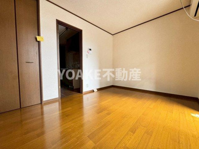 【その他】 | エテルナさがみ野