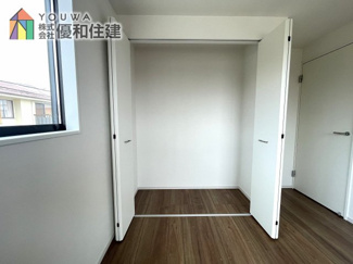【内観：施工例】 | 新築戸建　明石市大道町１丁目