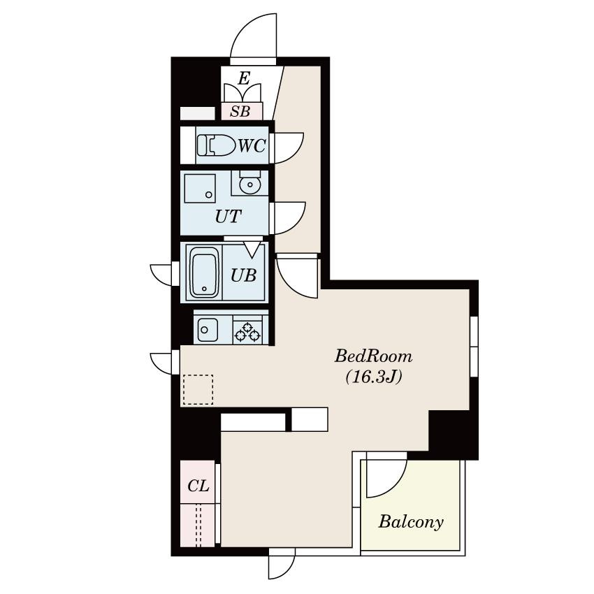 彰文居FRecoA向丘 