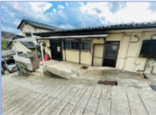 カシェット垂水