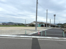 五代町字若宮前 分譲地の画像