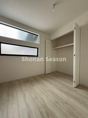 【内装】 | 同じ工務店様の施工例です。