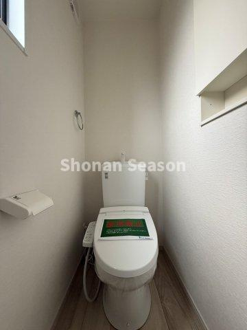 【内装】 | 同じ工務店様の施工例です。