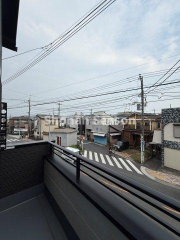 【内装】 | 同じ工務店様の施工例です。