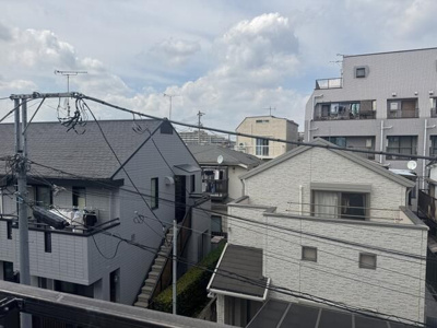 【展望】