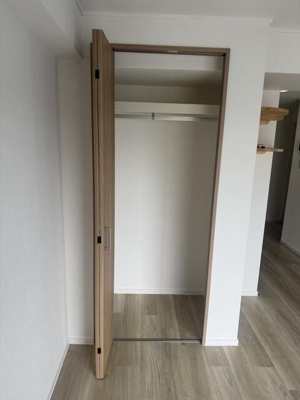 【収納】