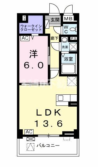 アリビオⅠ