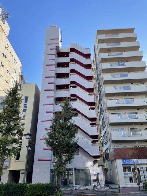 Ｖｏルサリーノ節和の画像