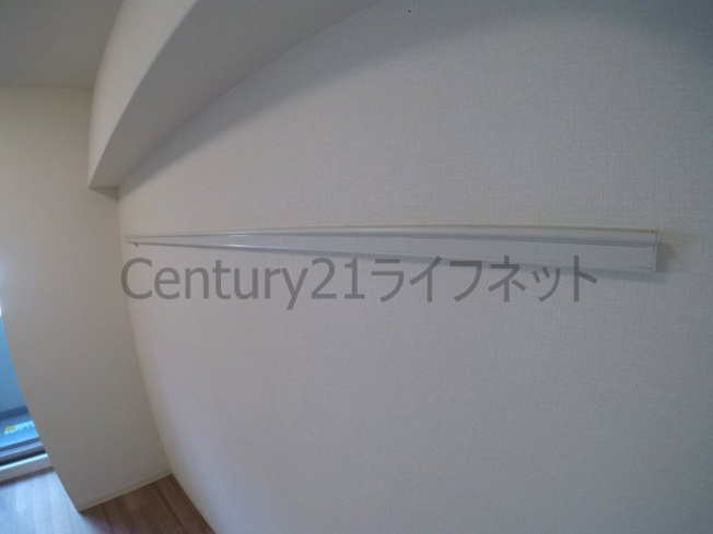 【設備】 | プレサンス扇町駅前