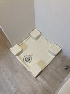 ベルシード池袋本町 のその他