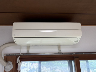 【設備】 | 東横白楽マンション