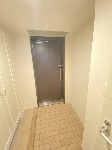＊別部屋参照