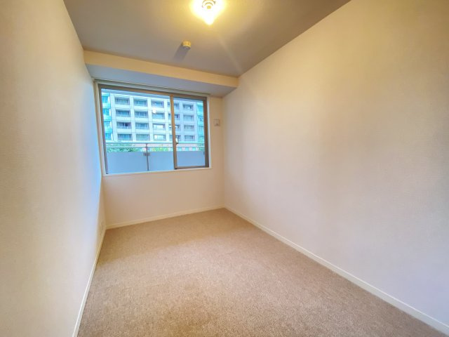 ＊別部屋参照