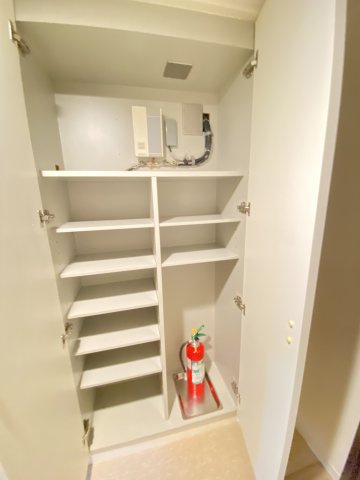 ＊別部屋参照