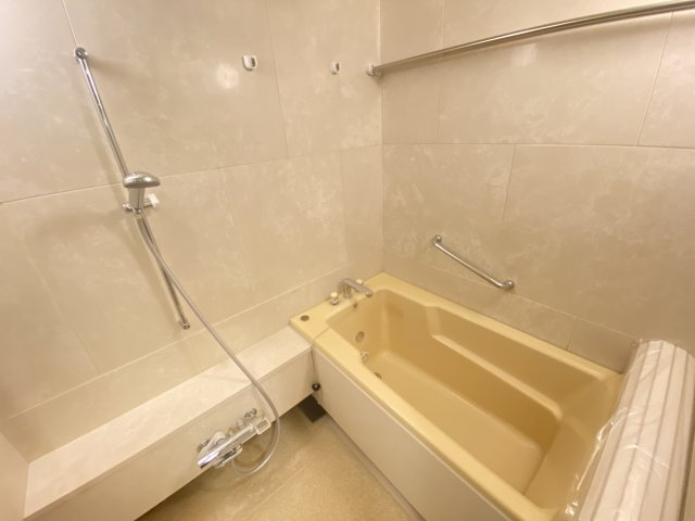 ＊別部屋参照