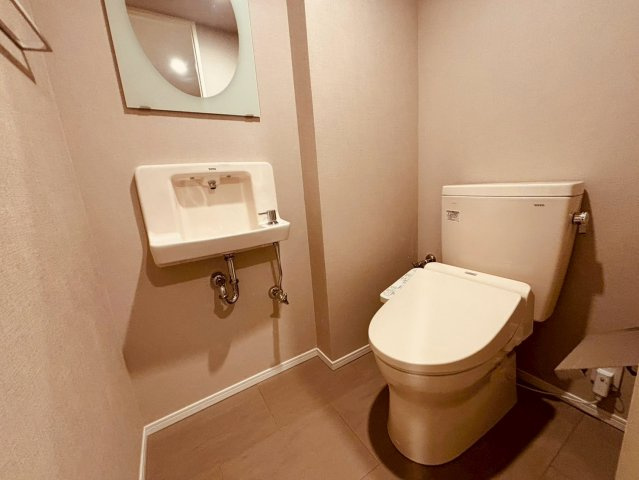 ＊別部屋参照