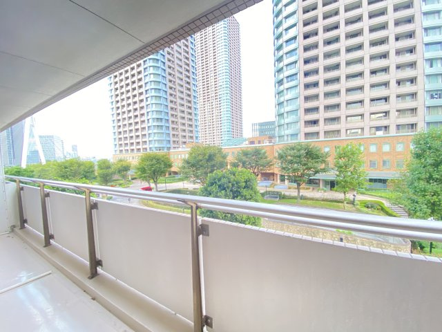 ＊別部屋参照