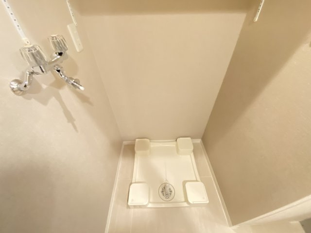＊別部屋参照