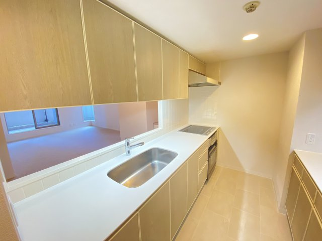＊別部屋参照