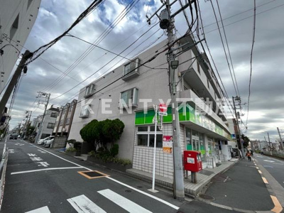 【外観】 | ガーデンマツイ | 外観も気になるポイント