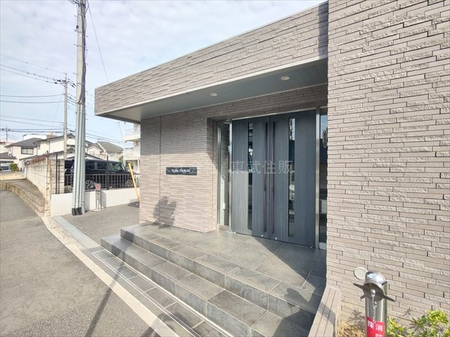 【】の画像