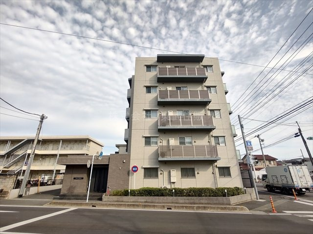 【】の画像