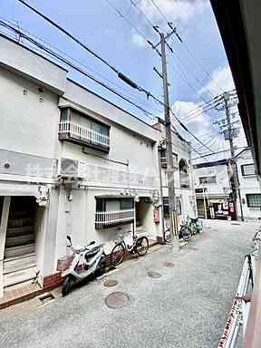 paletteの展望