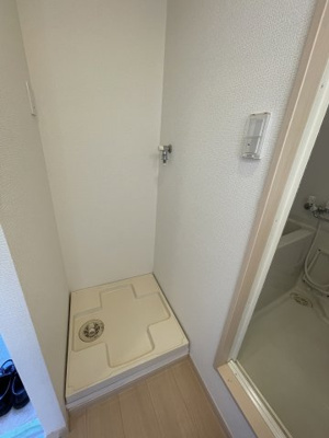 【設備】 | エクリプス練馬