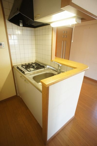 ソル・レヴェンテ