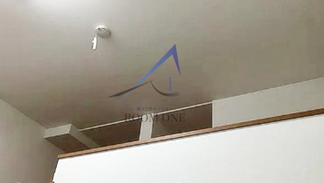フェリスヴィガ―