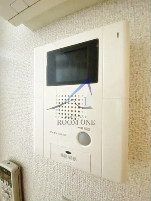 グレース・フィオリータＩＩＩのその他